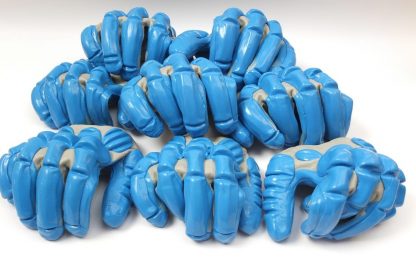 Underwater Hockey Gloves