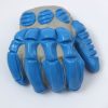 Underwater Hockey Euro Glove