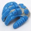 Underwater Hockey Euro Glove