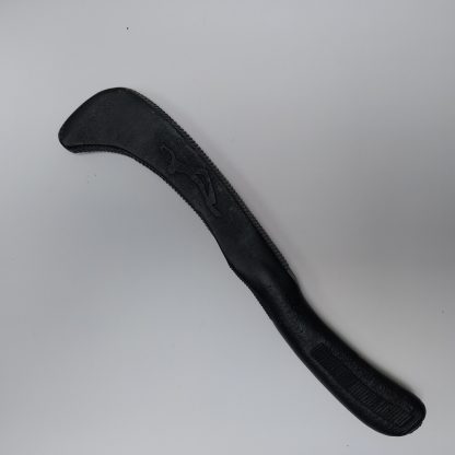 Underwater Hockey Stick