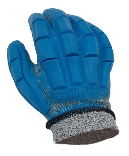 Underwater Hockey Glove